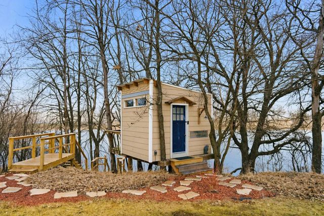29225 113th Street, Princeton, MN 55371