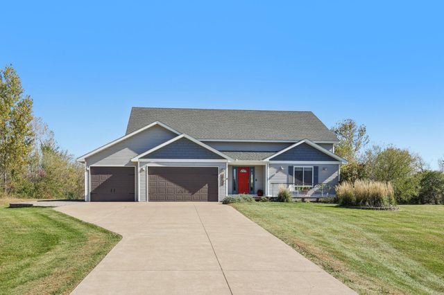 29225 113th Street, Princeton, MN 55371