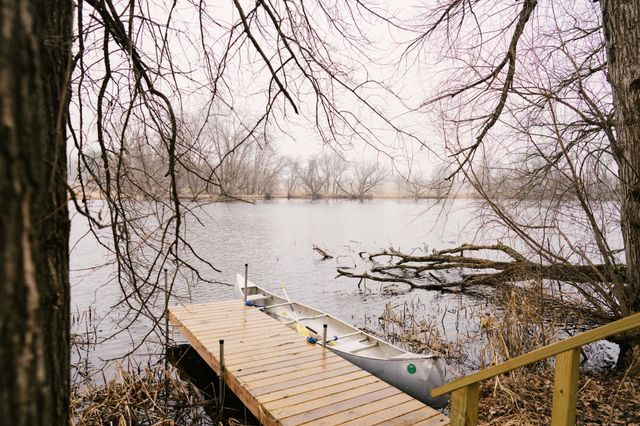 29225 113th Street, Princeton, MN 55371