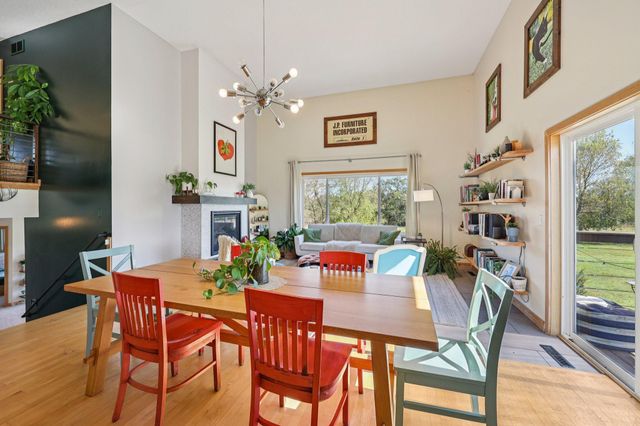 29225 113th Street, Princeton, MN 55371