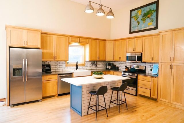 29225 113th Street, Princeton, MN 55371