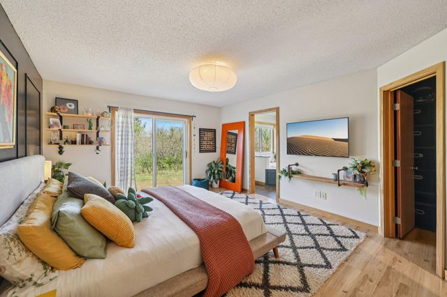 29225 113th Street, Princeton, MN 55371