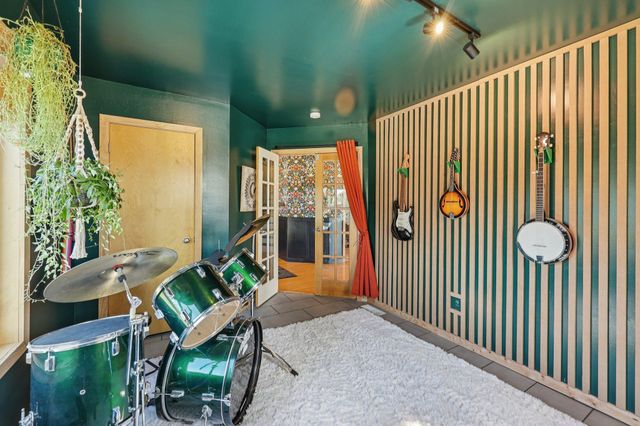 29225 113th Street, Princeton, MN 55371