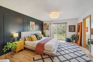 29225 113th Street, Princeton, MN 55371