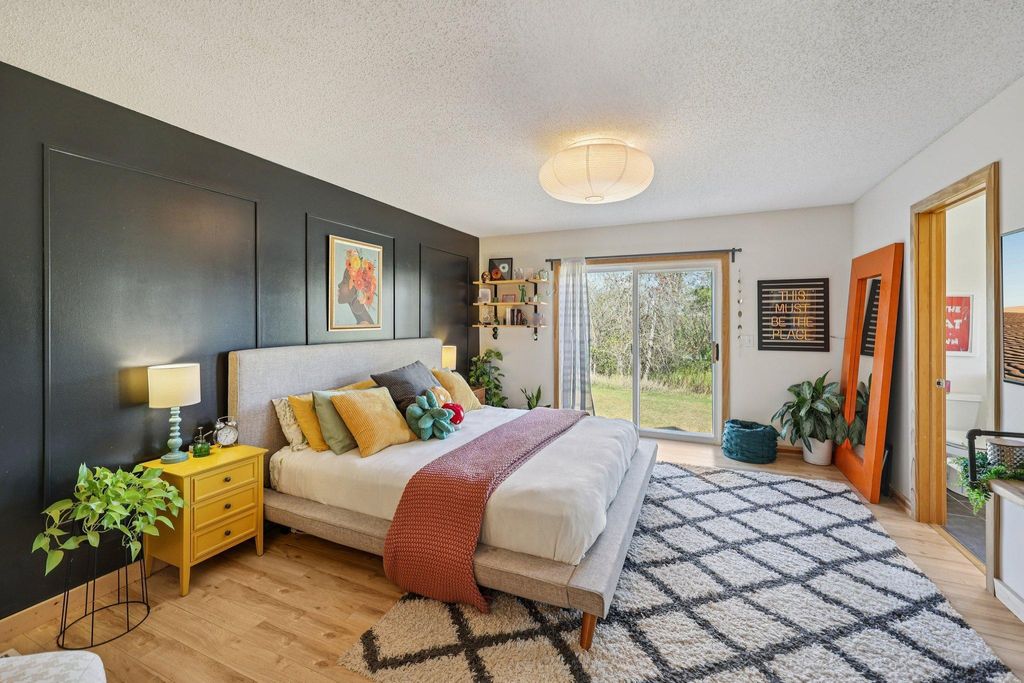 29225 113th Street, Princeton, MN 55371