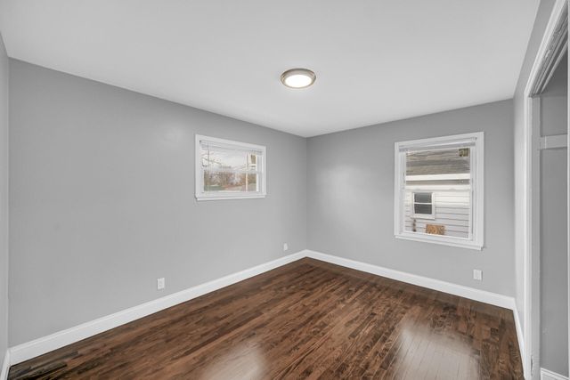 699 State Street, Gary, IN 46403