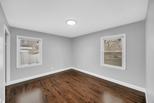 699 State Street, Gary, IN 46403