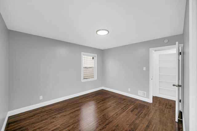 699 State Street, Gary, IN 46403