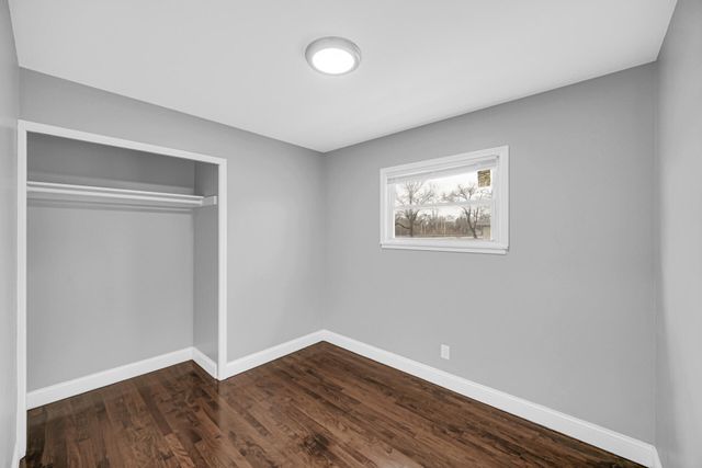 699 State Street, Gary, IN 46403