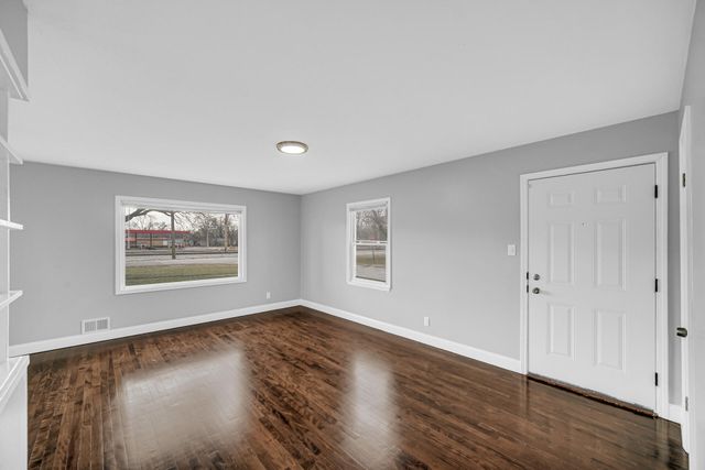 699 State Street, Gary, IN 46403