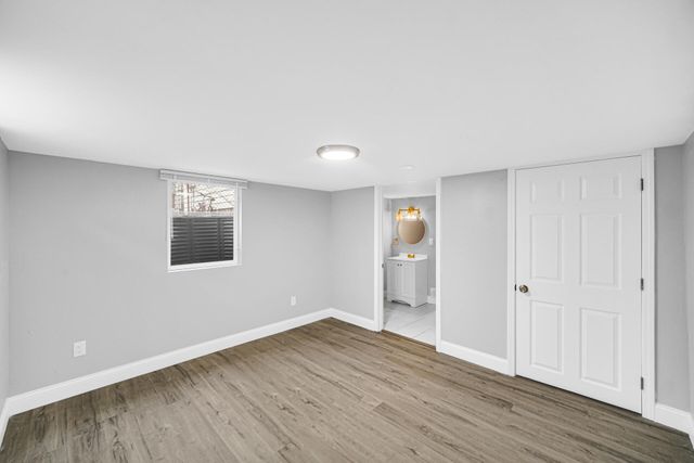 699 State Street, Gary, IN 46403