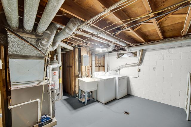 699 State Street, Gary, IN 46403