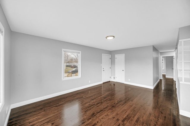 699 State Street, Gary, IN 46403