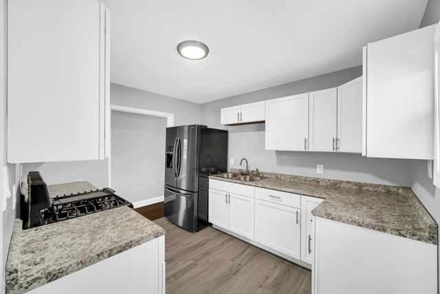 699 State Street, Gary, IN 46403