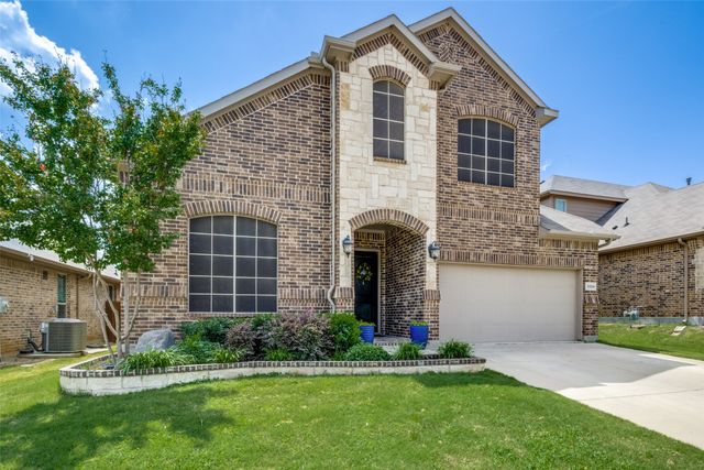 3224 Masthead Drive, Denton, TX 76210