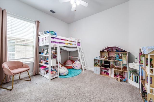 3224 Masthead Drive, Denton, TX 76210