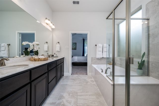 3224 Masthead Drive, Denton, TX 76210