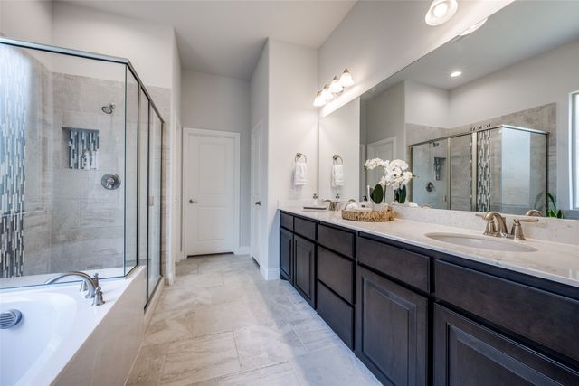 3224 Masthead Drive, Denton, TX 76210