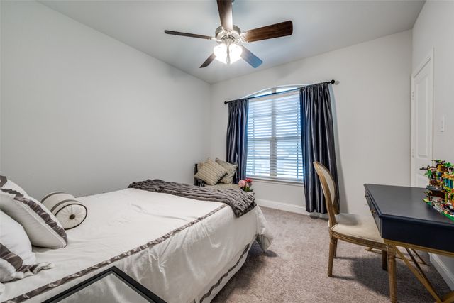 3224 Masthead Drive, Denton, TX 76210
