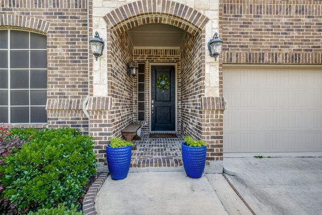 3224 Masthead Drive, Denton, TX 76210