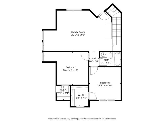 3224 Masthead Drive, Denton, TX 76210