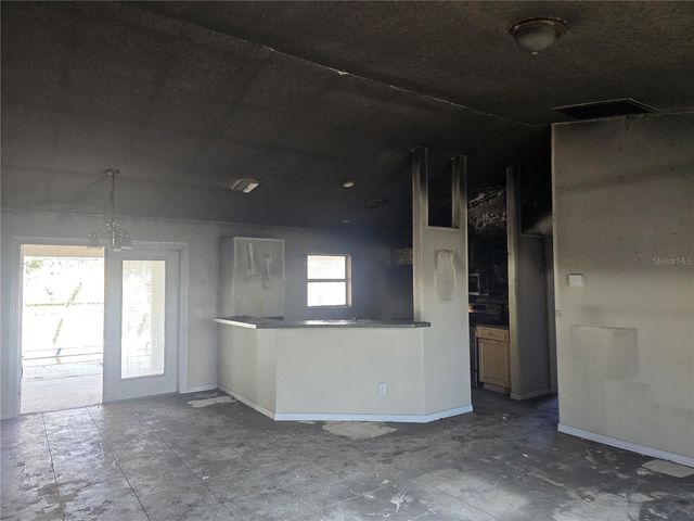 3828 TRENTON LANE, North Port, FL 34288