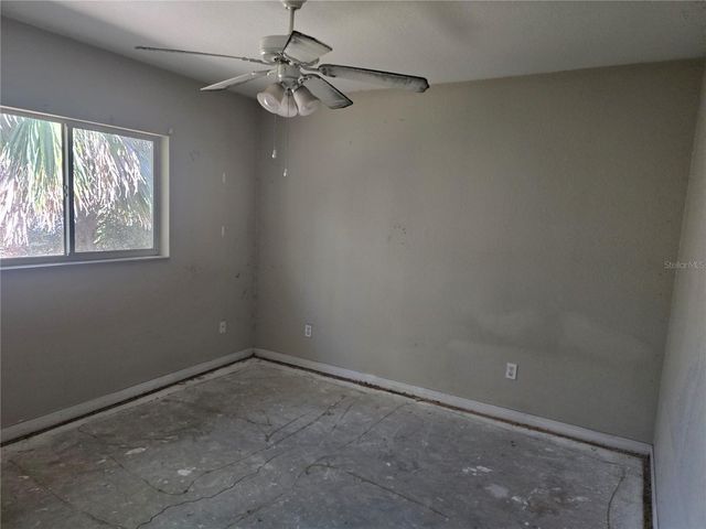 3828 TRENTON LANE, North Port, FL 34288