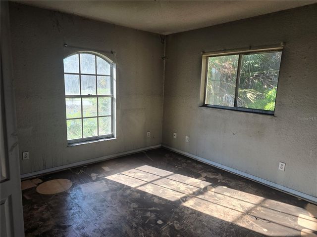 3828 TRENTON LANE, North Port, FL 34288