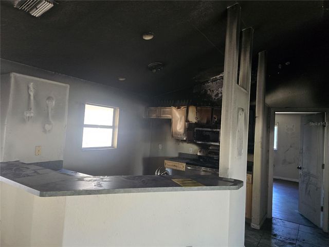 3828 TRENTON LANE, North Port, FL 34288