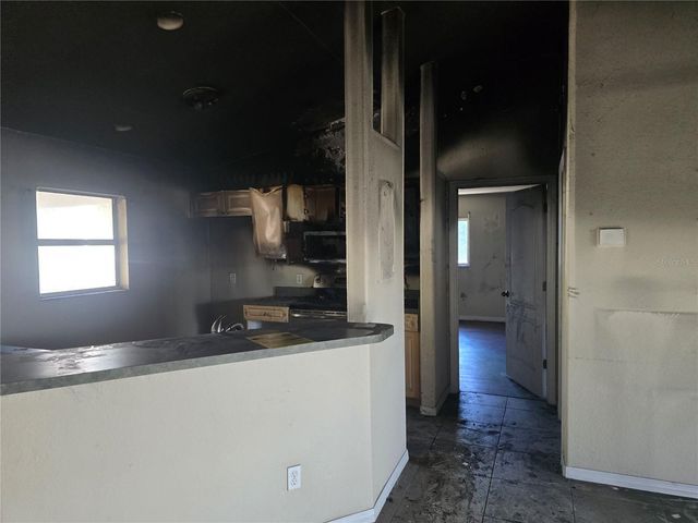 3828 TRENTON LANE, North Port, FL 34288