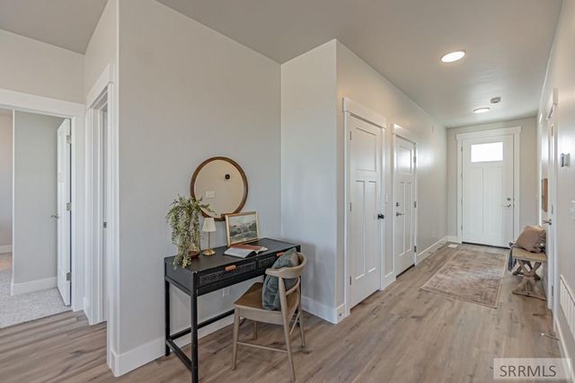 6455 Ender Ln, Idaho Falls, ID 83401