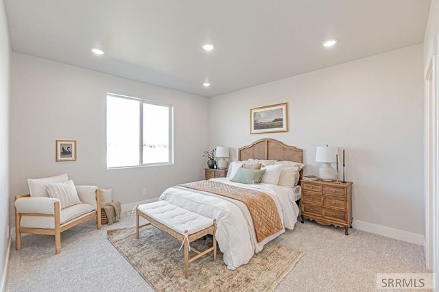 6455 Ender Ln, Idaho Falls, ID 83401