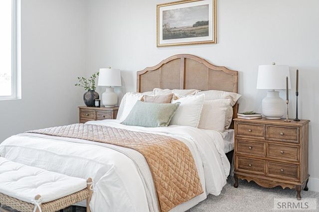 6455 Ender Ln, Idaho Falls, ID 83401