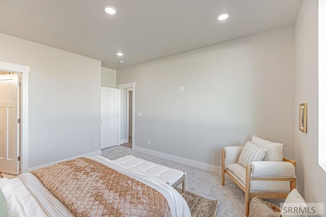 6455 Ender Ln, Idaho Falls, ID 83401