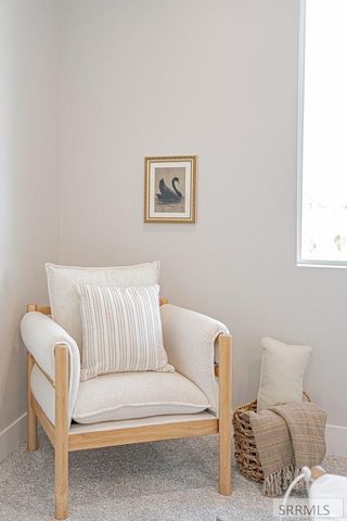 6455 Ender Ln, Idaho Falls, ID 83401