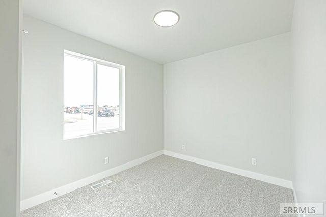 6455 Ender Ln, Idaho Falls, ID 83401