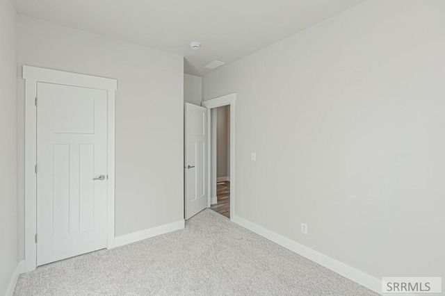 6455 Ender Ln, Idaho Falls, ID 83401