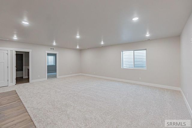 6455 Ender Ln, Idaho Falls, ID 83401