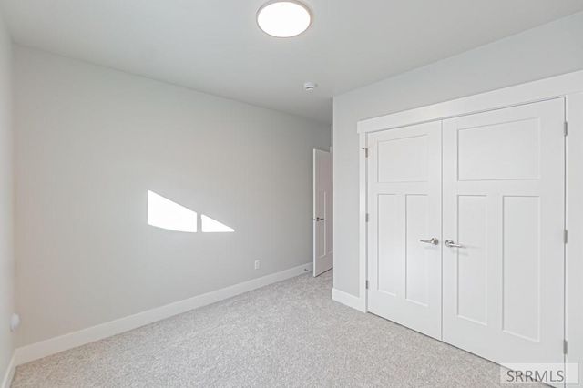 6455 Ender Ln, Idaho Falls, ID 83401