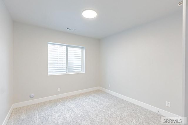 6455 Ender Ln, Idaho Falls, ID 83401