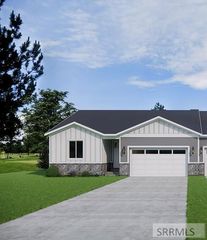 6455 Ender Ln, Idaho Falls, ID 83401
