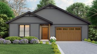1865 Gabriel Way, Medford, OR 97501