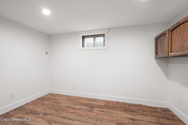 10107 E 39th Ave, Spokane Valley, WA 99206