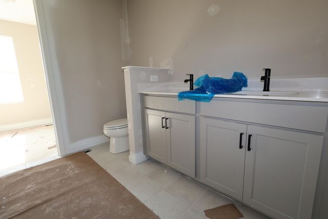 697 Clark Drive, Reynoldsburg, OH 43068