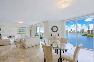 3301 NE 183rd Street 1607, Aventura, FL 33160