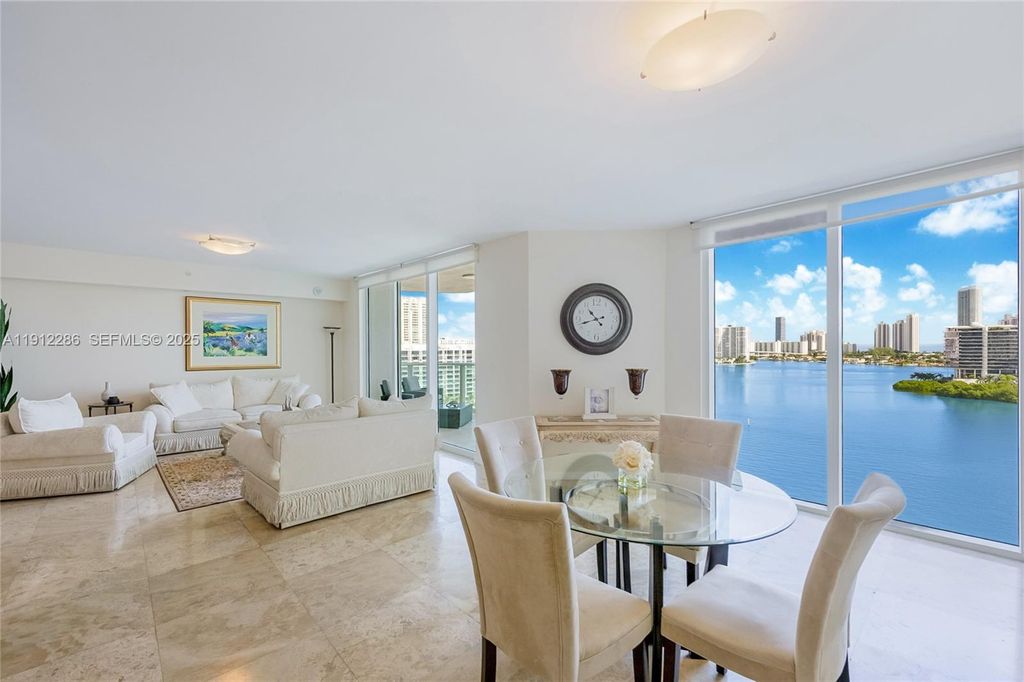 3301 NE 183rd Street 1607, Aventura, FL 33160