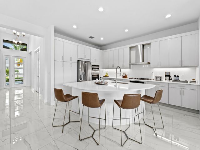 17345 Sea Blossom Way, Boca Raton, FL 33496