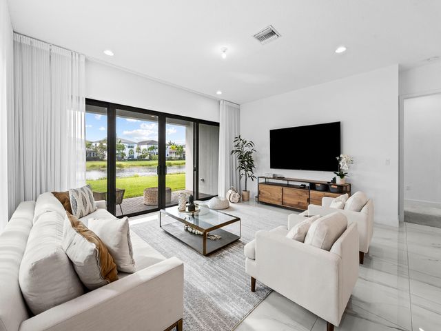 17345 Sea Blossom Way, Boca Raton, FL 33496