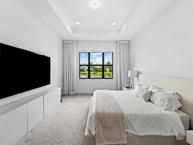 17345 Sea Blossom Way, Boca Raton, FL 33496