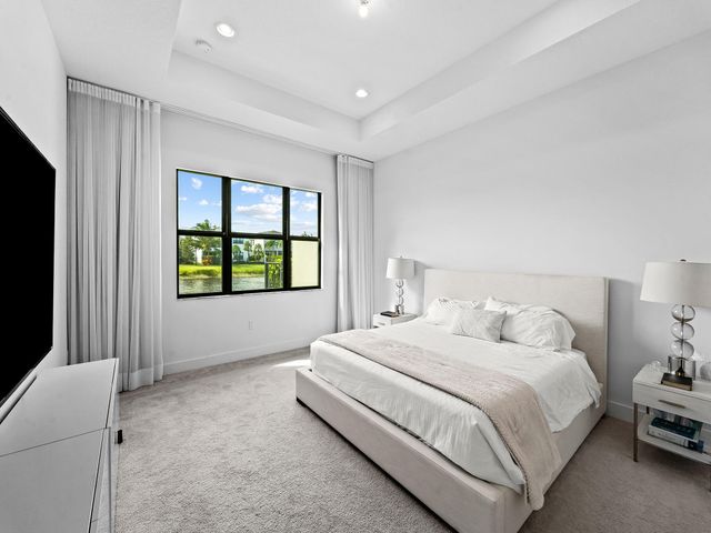 17345 Sea Blossom Way, Boca Raton, FL 33496